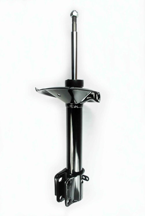 332340 Suspension Strut Assembly