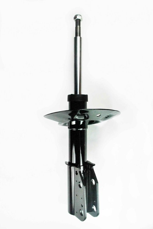 332343 Suspension Strut Assembly