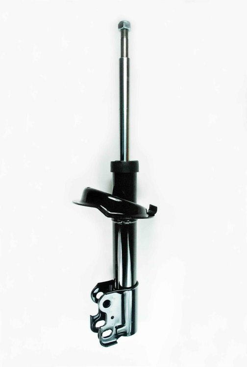 332344 Suspension Strut Assembly