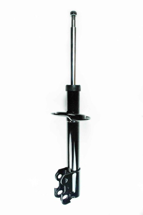 332345 Suspension Strut Assembly