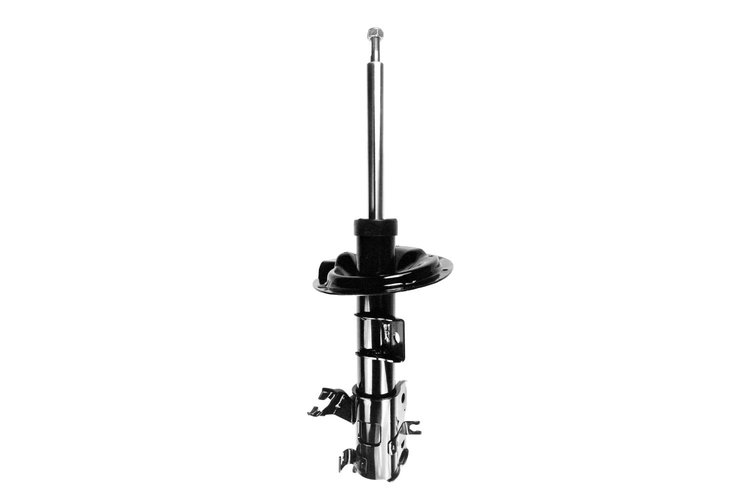 332350R Suspension Strut Assembly