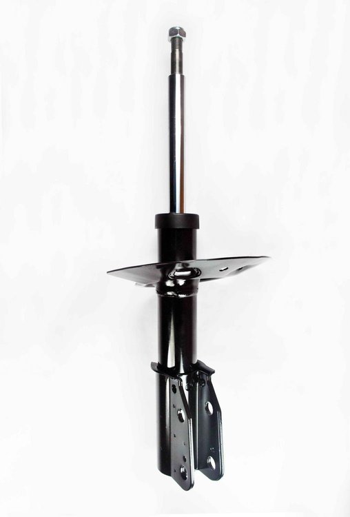 332353 Suspension Strut Assembly