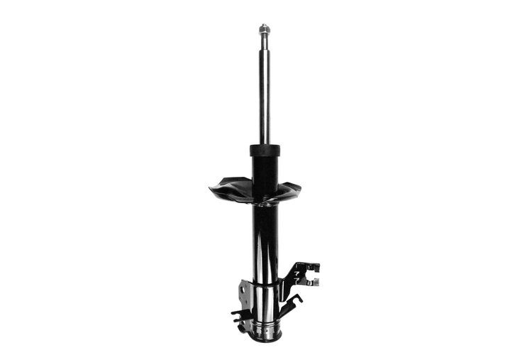 332355L Suspension Strut Assembly