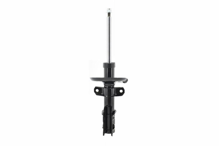 332356 Suspension Strut Assembly