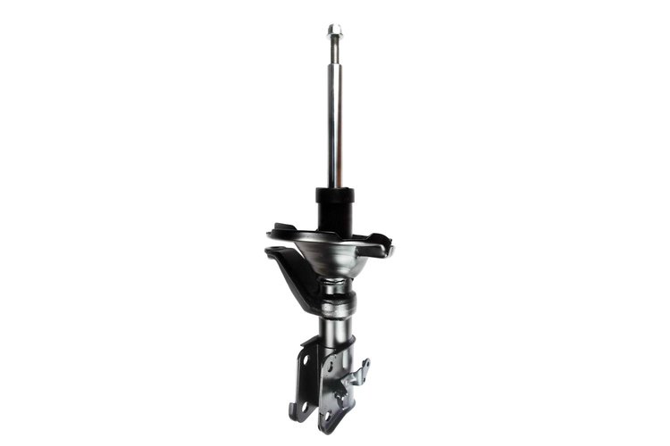 332358R Suspension Strut Assembly
