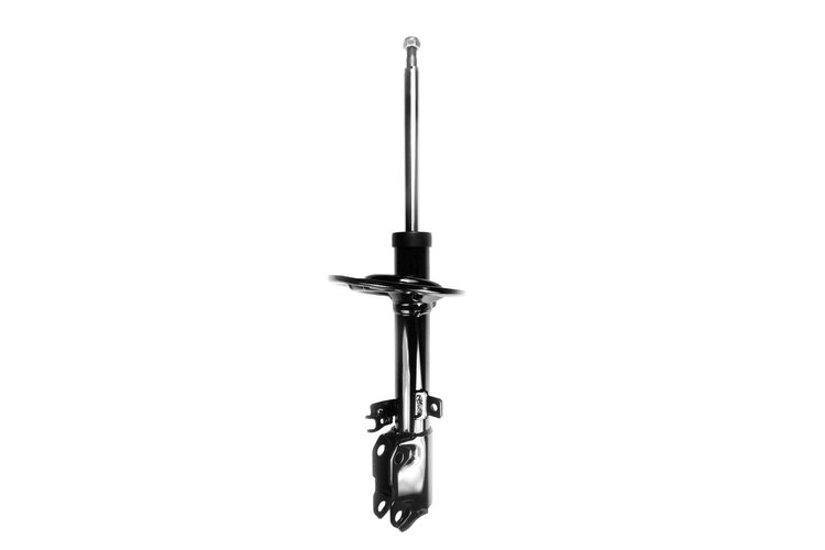 332360L Suspension Strut Assembly