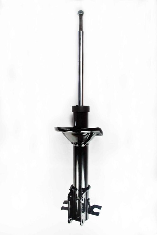 332364 Suspension Strut Assembly