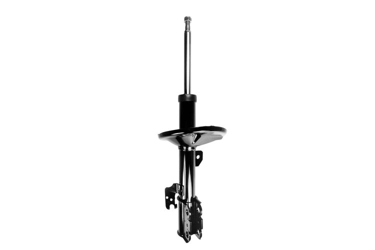 332366L Suspension Strut Assembly