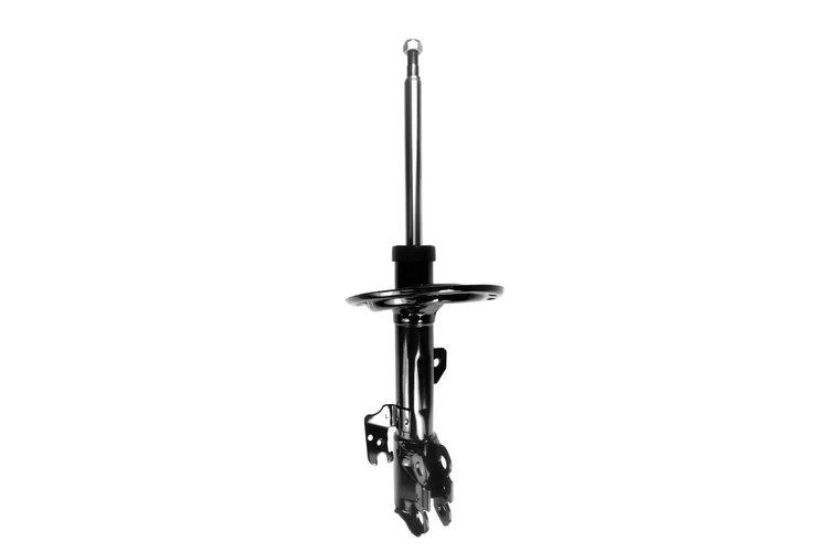 332367L Suspension Strut Assembly