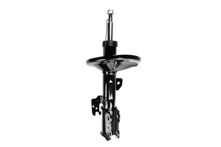 332368L Suspension Strut Assembly