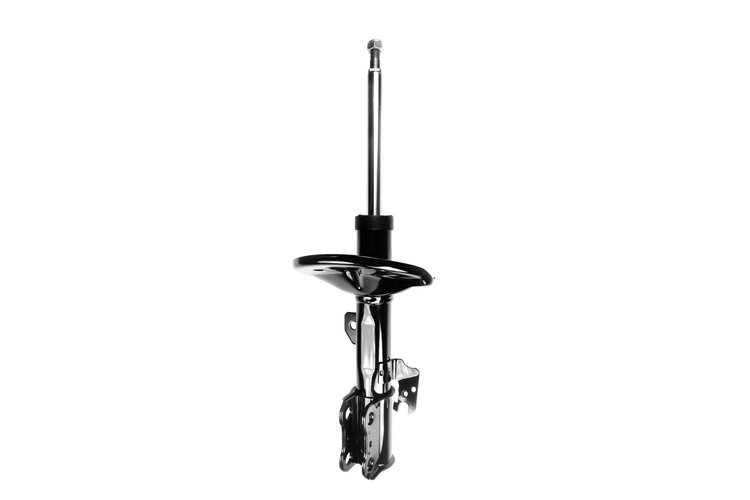 332368R Suspension Strut Assembly