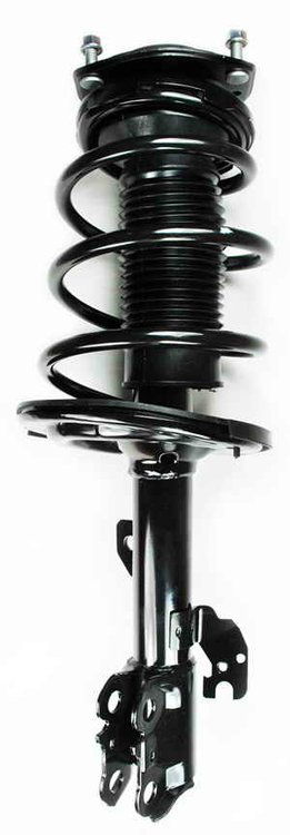 3331582R Suspension Strut and Coil Spring Assembly
