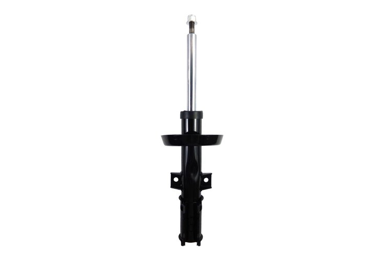 333159 Suspension Strut Assembly