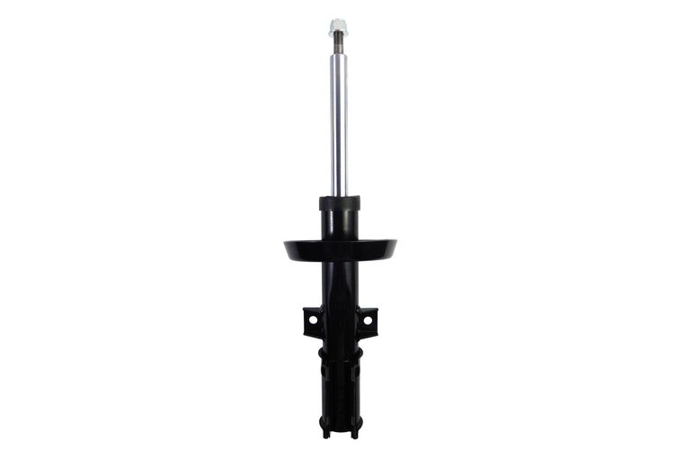 333160 Suspension Strut Assembly