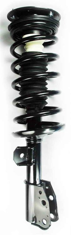 3331778R Suspension Strut and Coil Spring Assembly