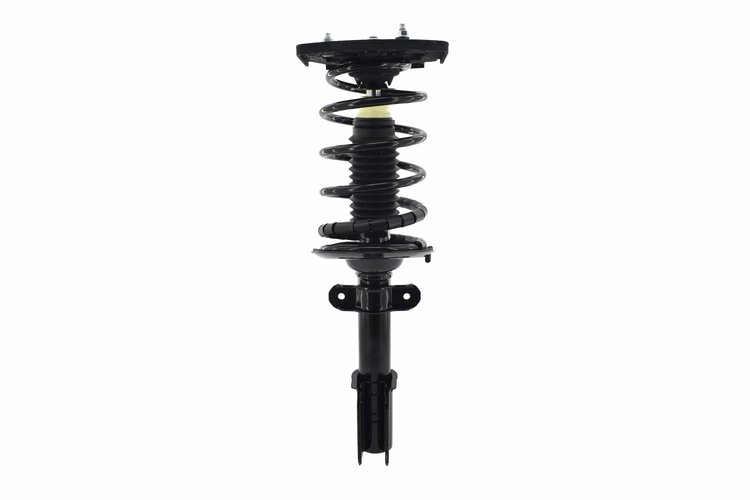 3332304R Suspension Strut and Coil Spring Assembly