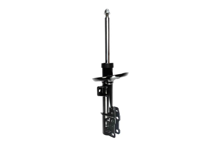 333270R Suspension Strut Assembly