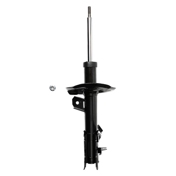 333283R Suspension Strut Assembly