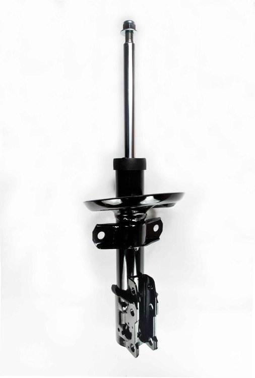 333290 Suspension Strut Assembly