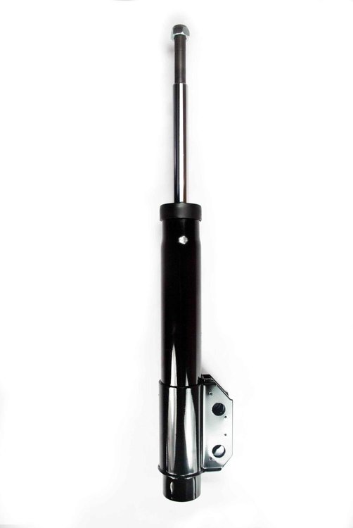 333292 Suspension Strut Assembly