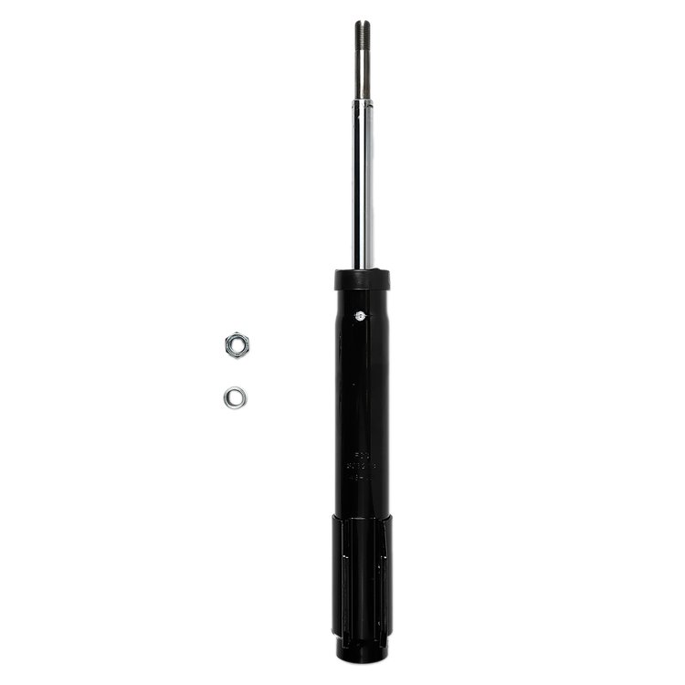 333293 Suspension Strut Assembly