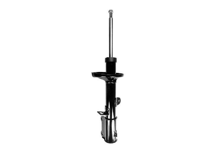 333294R Suspension Strut Assembly