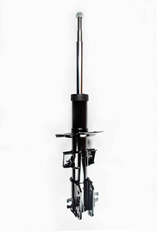 333298 Suspension Strut Assembly