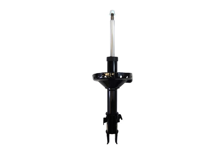 333307L Suspension Strut Assembly