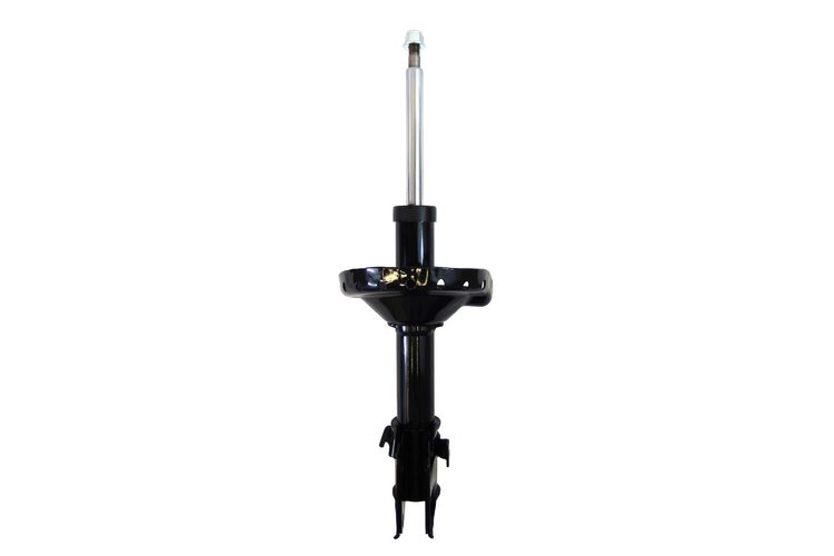333307R Suspension Strut Assembly