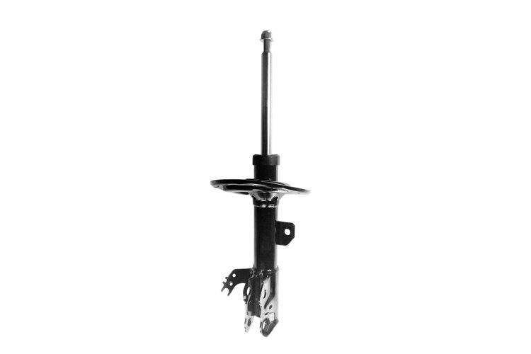 333313L Suspension Strut Assembly