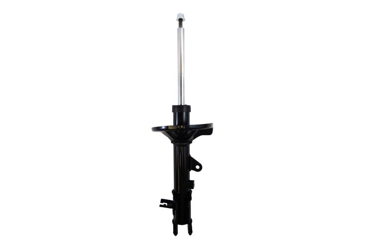 333330L Suspension Strut Assembly
