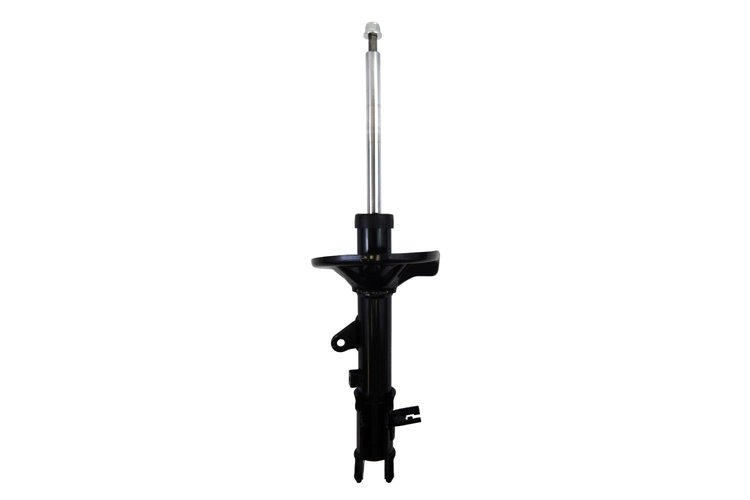 333330R Suspension Strut Assembly