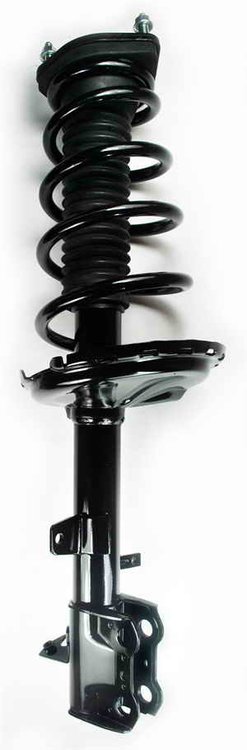 3333320R Suspension Strut and Coil Spring Assembly