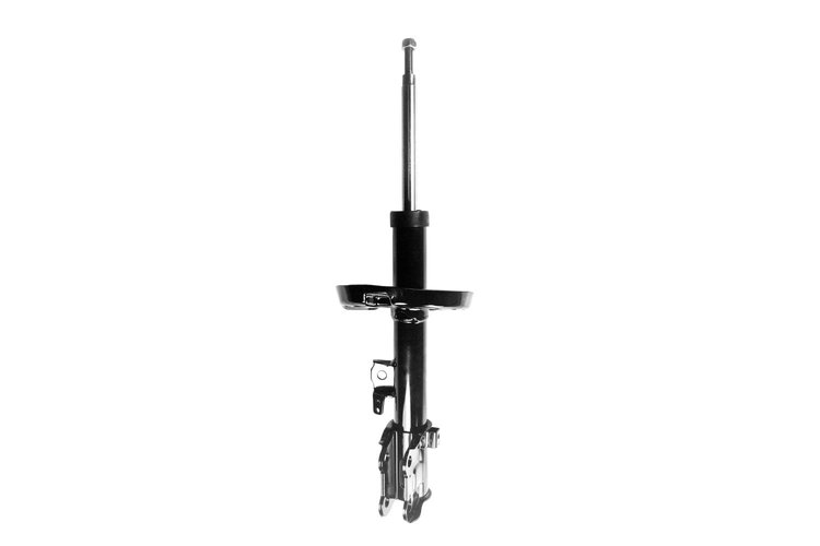 333332L Suspension Strut Assembly