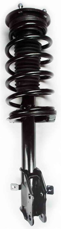 3333363R Suspension Strut and Coil Spring Assembly