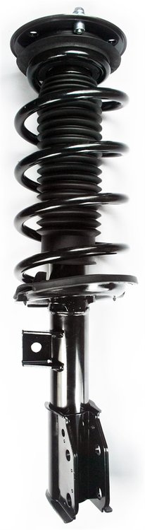 3333392R Suspension Strut and Coil Spring Assembly