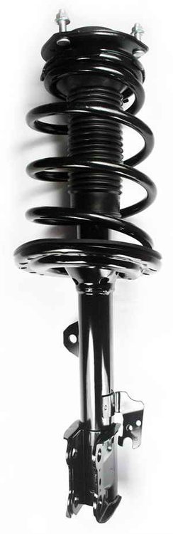 3333393R Suspension Strut and Coil Spring Assembly