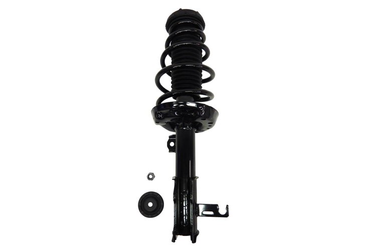 3333415R Suspension Strut and Coil Spring Assembly
