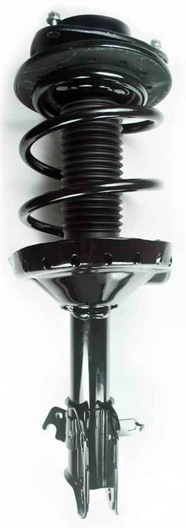 3333445R Suspension Strut and Coil Spring Assembly