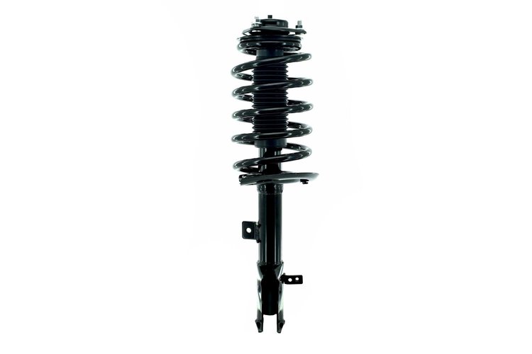 3333508R Suspension Strut and Coil Spring Assembly