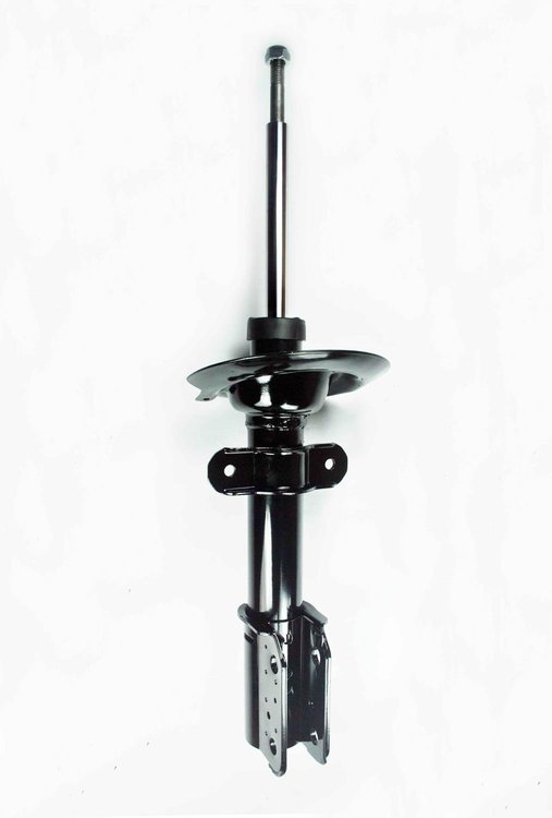 333354 Suspension Strut Assembly
