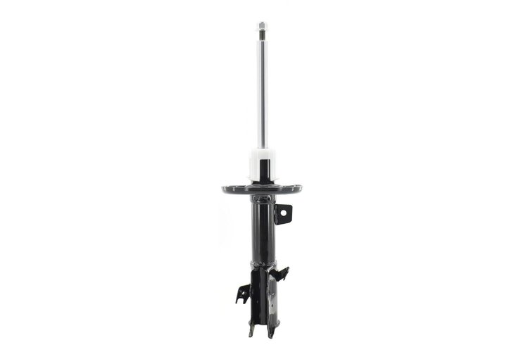 333356L Suspension Strut Assembly