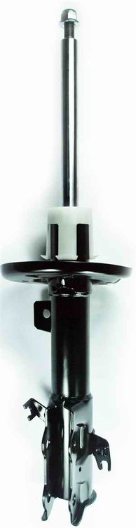 333356R Suspension Strut Assembly