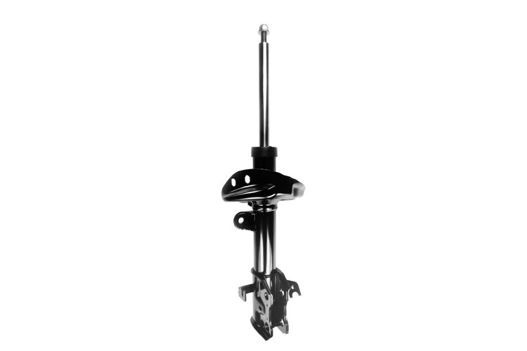 333365R Suspension Strut Assembly