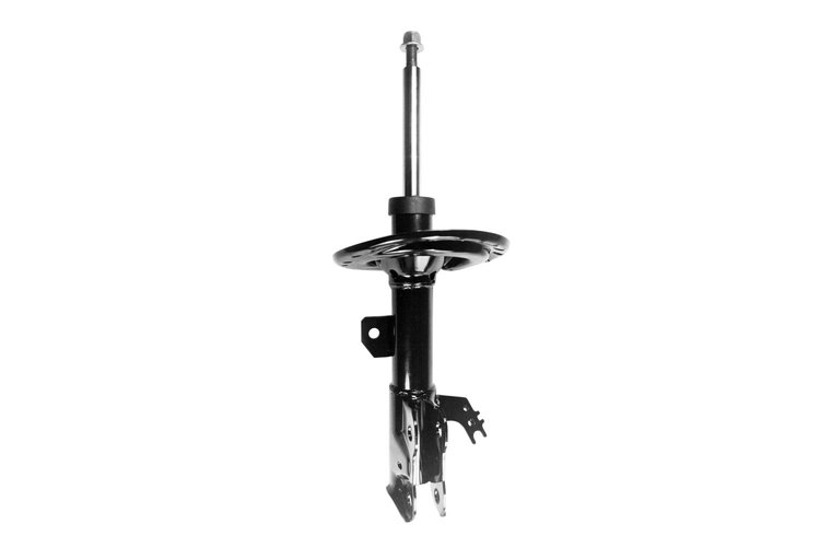333375R Suspension Strut Assembly