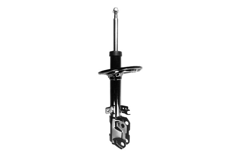 333377R Suspension Strut Assembly