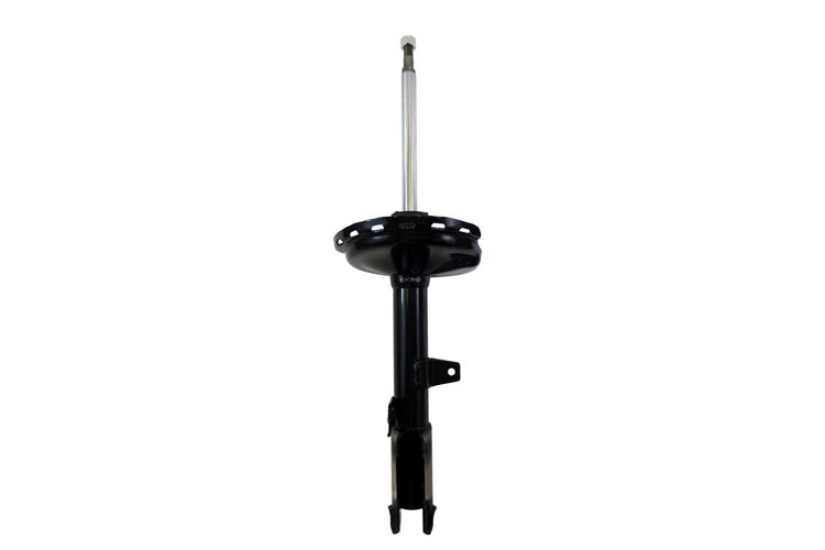 333378L Suspension Strut Assembly