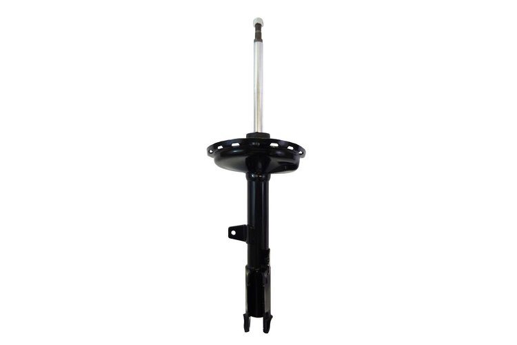 333378R Suspension Strut Assembly