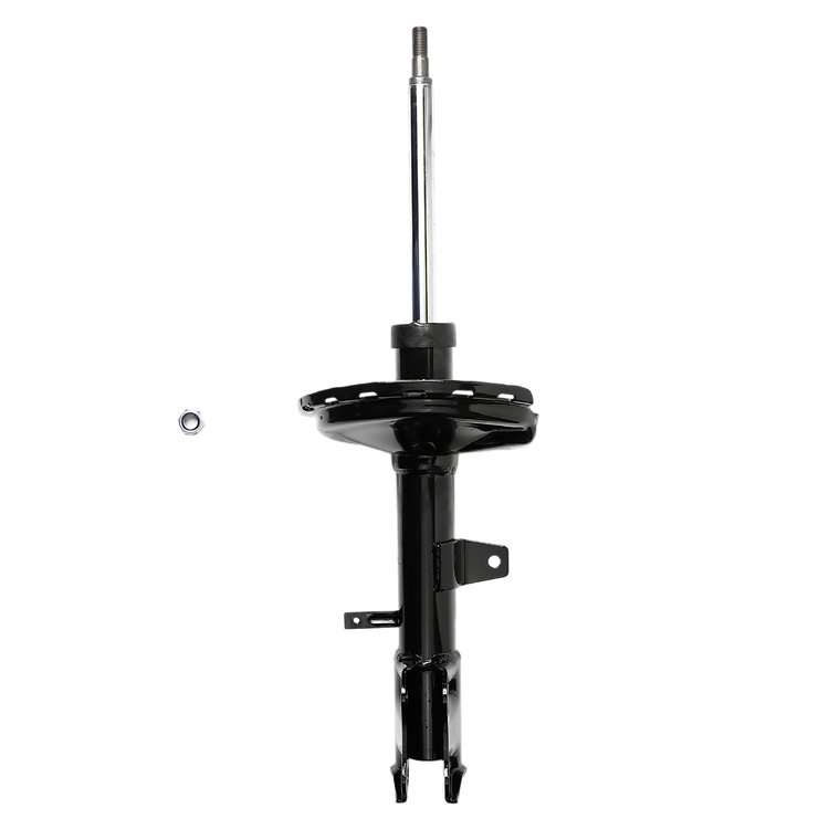 333379L Suspension Strut Assembly