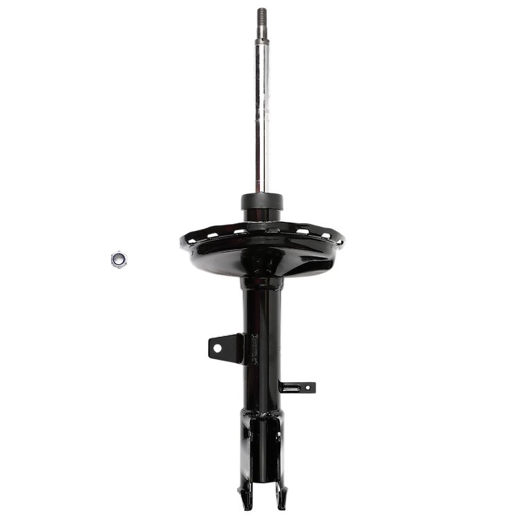 333379R Suspension Strut Assembly